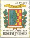 Colnect-142-241-Coat-of-arms--Massana.jpg