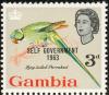 Colnect-1462-554-Rose-ringed-Parakeet-Psittacula-krameri---overprinted.jpg