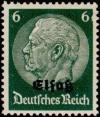 Colnect-1477-620-Overprint-ELSASS-Over-Hindenburg.jpg