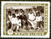 Colnect-1489-749-President-Kayibanda-with-family.jpg