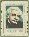 Colnect-1625-797-Albert-Einstein-1879-1955.jpg