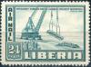 Colnect-1670-193-Port-of-Monrovia-works.jpg