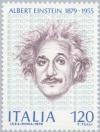 Colnect-174-397-Albert-Einstein-1879-1955.jpg