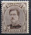 Colnect-1897-687-Overprint--quot-Eupen-quot--on-King-Albert-I.jpg