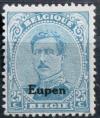 Colnect-1897-693-Overprint--quot-Eupen-quot--on-King-Albert-I.jpg