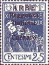 Colnect-1937-134-Overprint-small--ARBE--in-upside.jpg