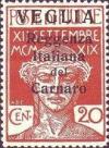 Colnect-1937-139-Overprint-big--VEGLIA--in-upside.jpg