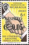 Colnect-2097-004-Overprint-Resello-Cs-005-On-6-Cs.jpg