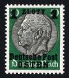 Colnect-2200-745-Overprint-OSTEN-Over-Hindenburg.jpg