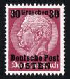 Colnect-2200-750-Overprint-OSTEN-Over-Hindenburg.jpg