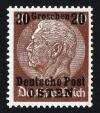 Colnect-2200-753-Overprint-OSTEN-Over-Hindenburg.jpg