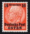 Colnect-2200-754-Overprint-OSTEN-Over-Hindenburg.jpg