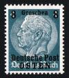 Colnect-2200-756-Overprint-OSTEN-Over-Hindenburg.jpg