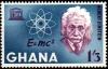 Colnect-2310-197-Albert-Einstein-1879-1955.jpg