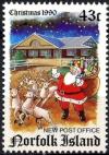 Colnect-2415-426-Santa-at-Kingston-Post-Office.jpg