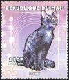 Colnect-2606-943-Bombay-Cat-Felis-silvestris-catus.jpg