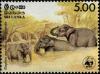 Colnect-2754-554-Ceylon-Elephant-Elephas-maximus-ceylonensis-.jpg