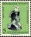 Colnect-2826-634-Toussaint-L-Ouverture--1743-1803.jpg