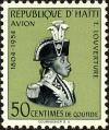 Colnect-2826-637-Toussaint-L-Ouverture-1743-1803.jpg