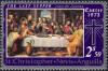 Colnect-2969-295-The-Last-Supper-Juan-de-Juanes.jpg