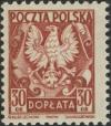 Colnect-3044-952-Coat-of-arms-of-Poland.jpg