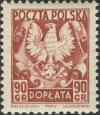 Colnect-3044-962-Coat-of-arms-of-Poland.jpg