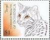 Colnect-3235-680-Bengal-Cat-Felis-silvestris-catus.jpg