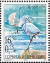 Colnect-3320-566-Great-Egret-Egretta-alba.jpg