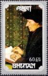 Colnect-3371-821-Protrait-of-Erasmus-by-Holbein.jpg