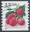 Colnect-3713-031-Fruit-BerriesRaspberries.jpg