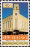 Colnect-3998-133-Art-Deco---Auckland.jpg