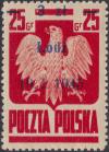 Colnect-4050-789-overprint-3z-on-25g-Lodz-1011945.jpg