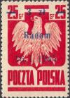 Colnect-4051-656-overprint-3z-on-25g-Radom1611945.jpg