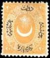 Colnect-417-386-Overprint-on-Crescent-and-star.jpg