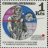 Colnect-418-669-Astronaut-and-Vostok-satellite.jpg