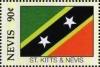 Colnect-4411-490-St-Kitts-and-Nevis.jpg