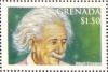 Colnect-4641-612-Albert-Einstein-1879-1955.jpg