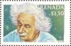 Colnect-4641-616-Albert-Einstein-1879-1955.jpg