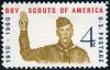 Colnect-4840-492-Boy-Scout-giving-scout-sign-50th-anniversary-of-Boy-Scouts.jpg