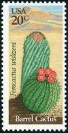 Colnect-4845-901-Desert-PlantsBarrel-Cactus.jpg