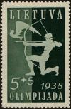 Colnect-5009-216-First-Baltic-sport-games.jpg