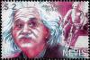 Colnect-5162-417-Albert-Einstein-1879-1955.jpg