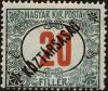 Colnect-5250-976-Overprint-K-Ouml-ZT-Aacute-RSAS-Aacute-G-red-cipher.jpg