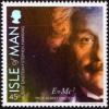 Colnect-5291-664-Albert-Einstein-1879-1955.jpg