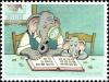 Colnect-5407-926-The-Post-Office-and-Philately.jpg