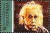 Colnect-5661-815-Albert-Einstein-1879-1955.jpg