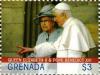 Colnect-6005-486-Pope-Benedict-XVI-and-Queen-Elizabeth-II.jpg