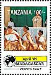 Colnect-6146-787-Papal-Visit-in-Madagascar-April-1989.jpg