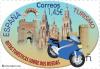 Colnect-6332-028-Tourist-Routes-on-Two-Wheels.jpg