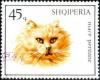 Colnect-723-151-Persian-Cat-Felis-silvestris-catus.jpg